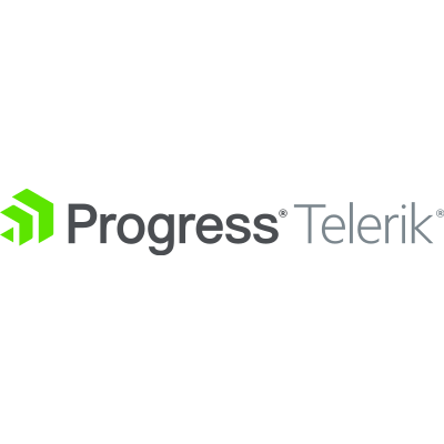 Telerik