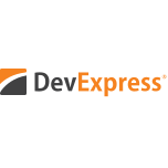 DevExpress